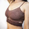 Sona Bralette - Image 6