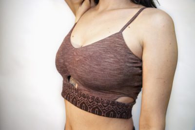 Sona Bralette - Image 6