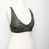 Luna Bikini - Image 5