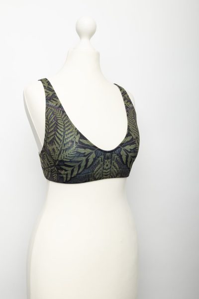 Luna Bikini - Image 5