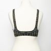 Luna Bikini - Image 6