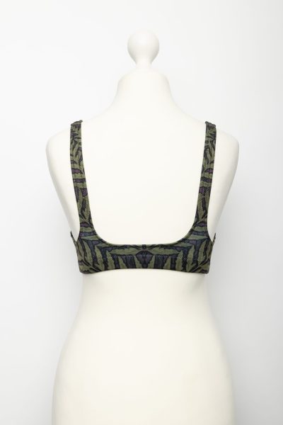 Luna Bikini - Image 6
