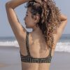 Luna Bikini - Image 2