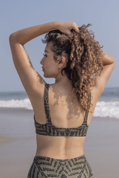 Luna Bikini - Image 2