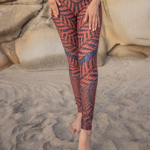 Luna Leggings