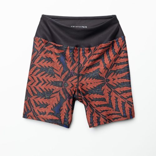 Luna Shorts