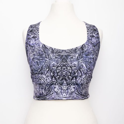 Luna sports bra